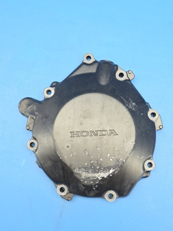 Крышка генератора honda cbr1000rr SC-57 2005 (б/у)