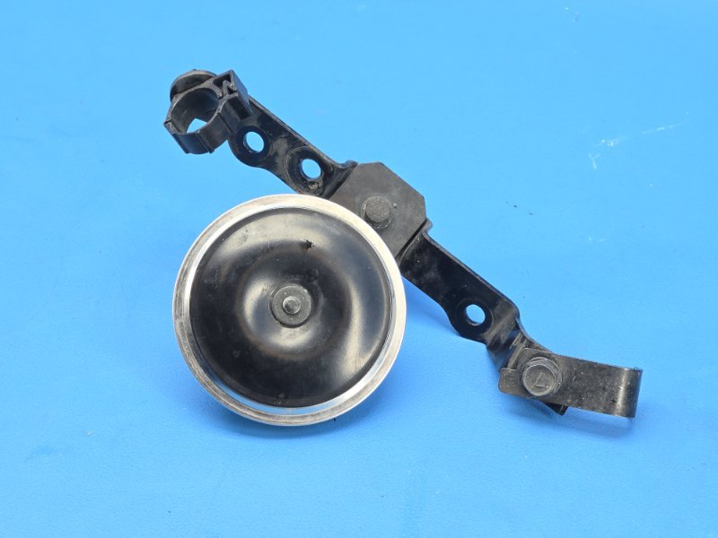 Звуковой сигнал Kawasaki ER-6F 2010 (б/у)