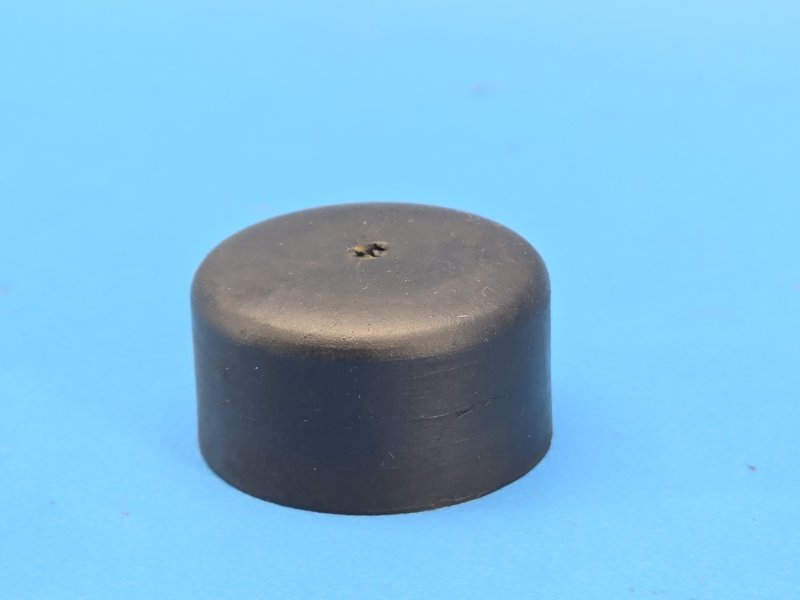 Демпфер бака Kawasaki ER-6F 2010 (б/у)