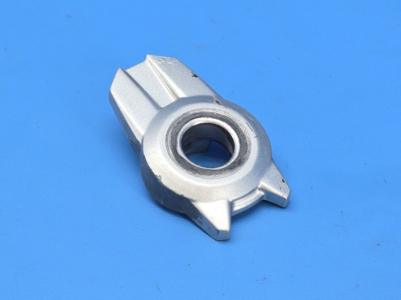 Крышка натяжителя цепи Kawasaki ER-6F 2010 (б/у)