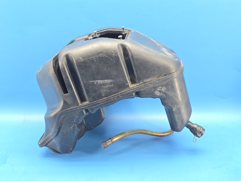 Корпус воздушного фильтра Kawasaki ER-6F 2010 (б/у)