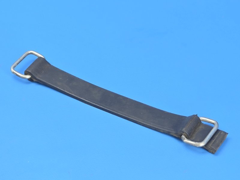 Кронштейн Kawasaki ER-6F 2010 (б/у)