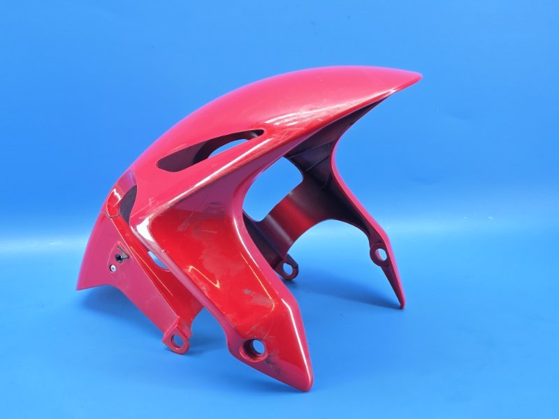 Крыло honda vfr800 2014 переднее (б/у)