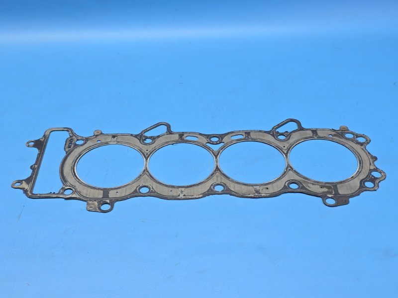 Прокладка гбц honda cbr1000rr SC-57 2005 (б/у)