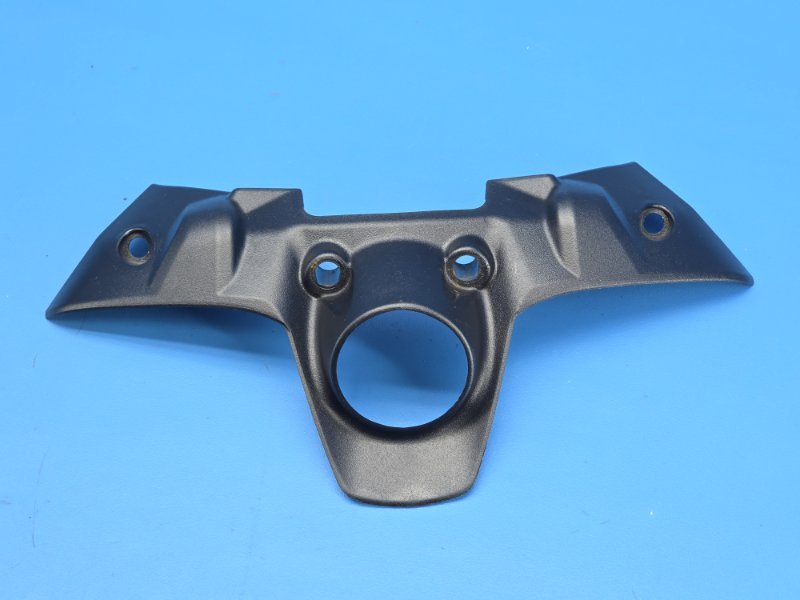 Крышка замка зажигания ducati panigale V2 955 2022 (б/у)