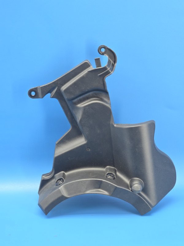 Пластик боковой ducati panigale V2 955 2022 (б/у)