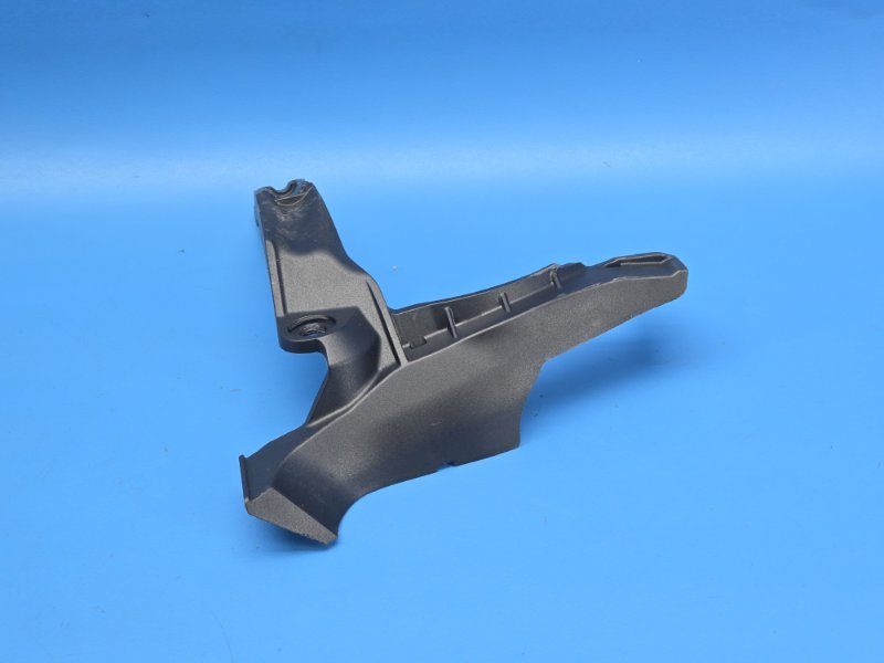 Кронштейн ducati panigale V2 955 2022 (б/у)