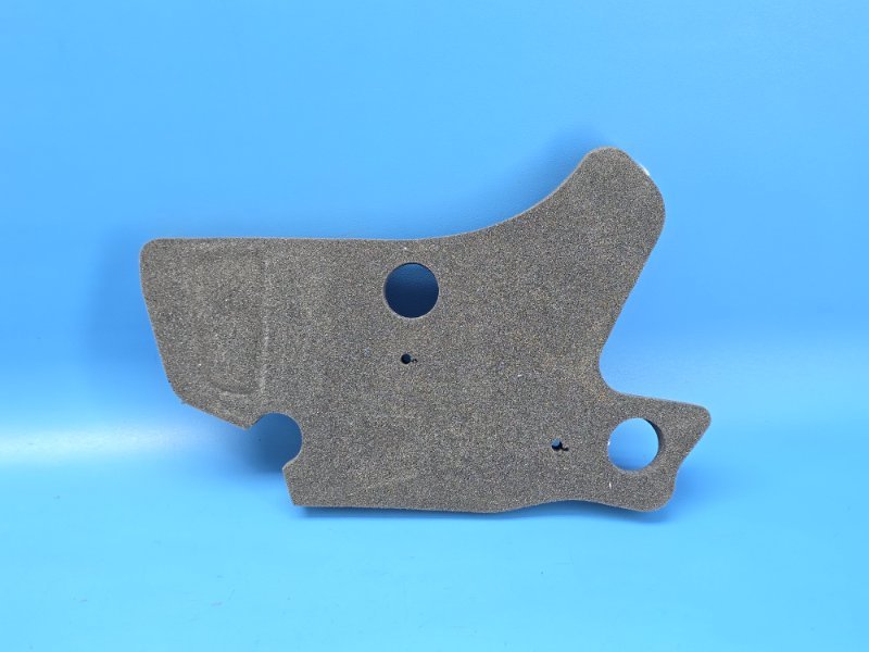 Демпфер ducati panigale V2 955 2022 (б/у)