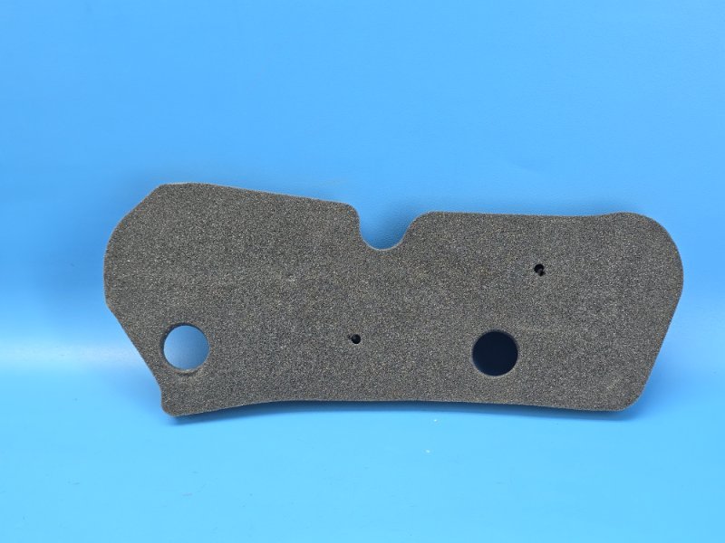 Демпфер ducati panigale V2 955 2022 (б/у)