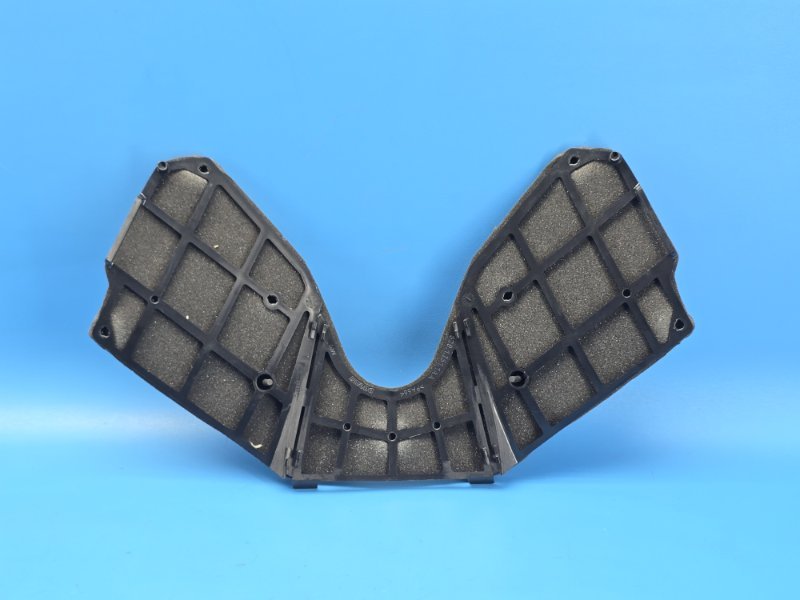 Демпфер ducati panigale V2 955 2022 (б/у)