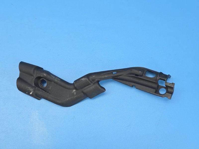 Кронштейн ducati panigale V2 955 2022 (б/у)