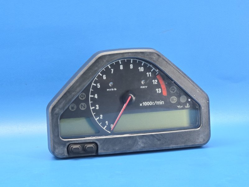 Приборная панель/комбинация приборов honda cbr1000rr SC57 2004 (б/у)