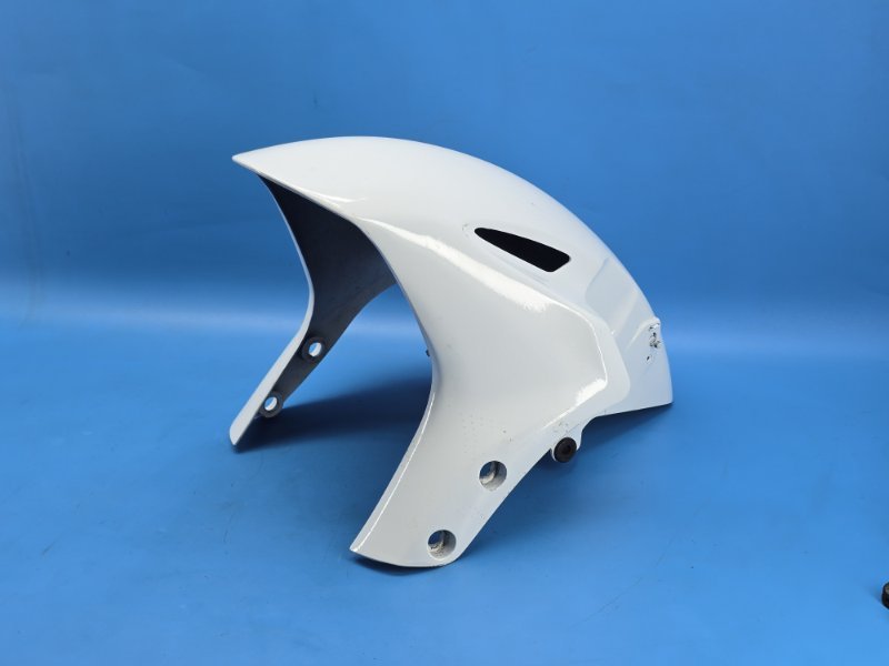 Крыло honda cbr1000rr SC57 2004 переднее (б/у)