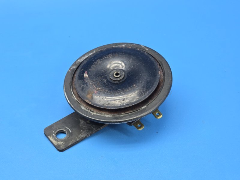 Звуковой сигнал honda cbr1000rr SC57 2004 (б/у)