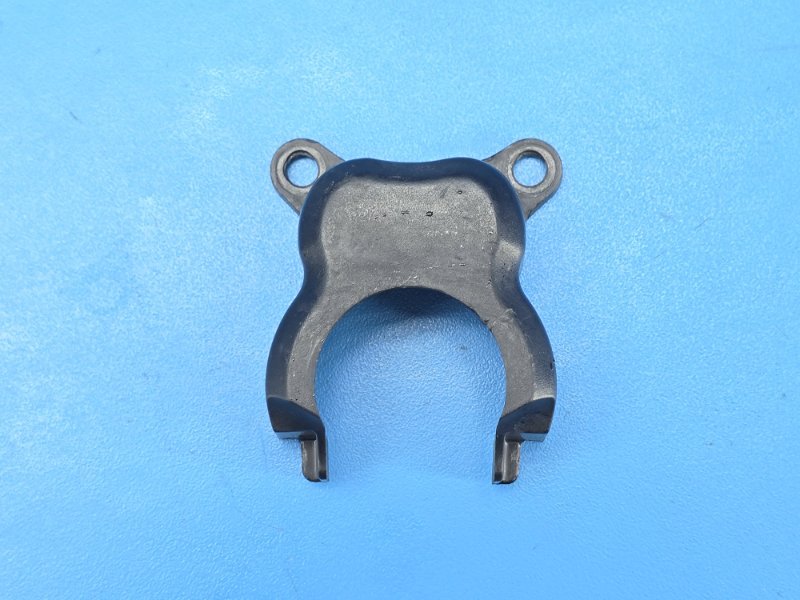 Крышка honda cbr1000rr SC57 2004 (б/у)