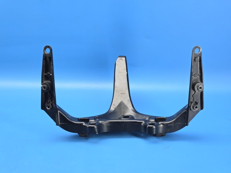Паук/держатель облицовки honda cbr1000rr SC57 2004 (б/у)