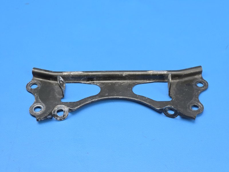 Кронштейн honda cbr1000rr SC57 2004 (б/у)