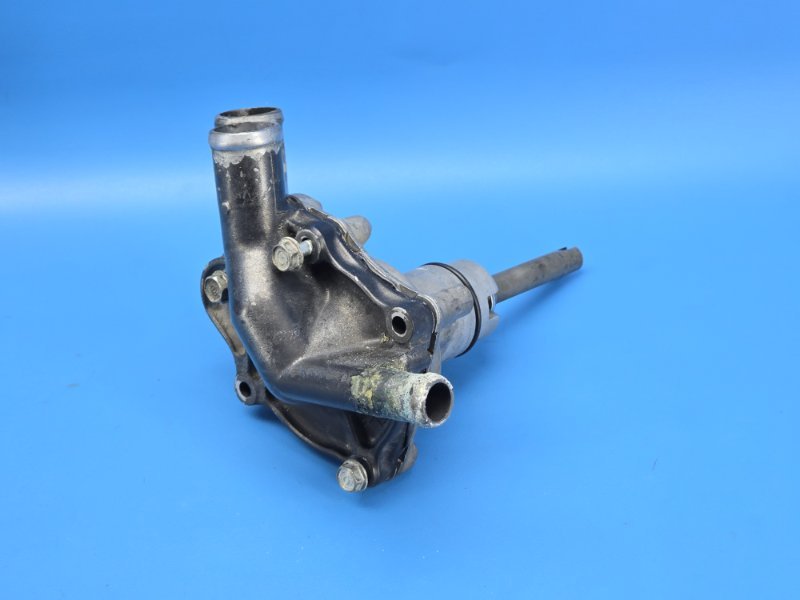 Помпа honda cbr1000rr SC57 2004 (б/у)