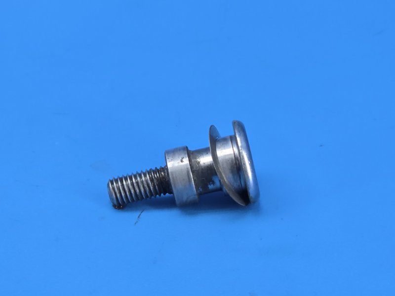 Болт педали кпп honda cbr1000rr SC57 2004 (б/у)