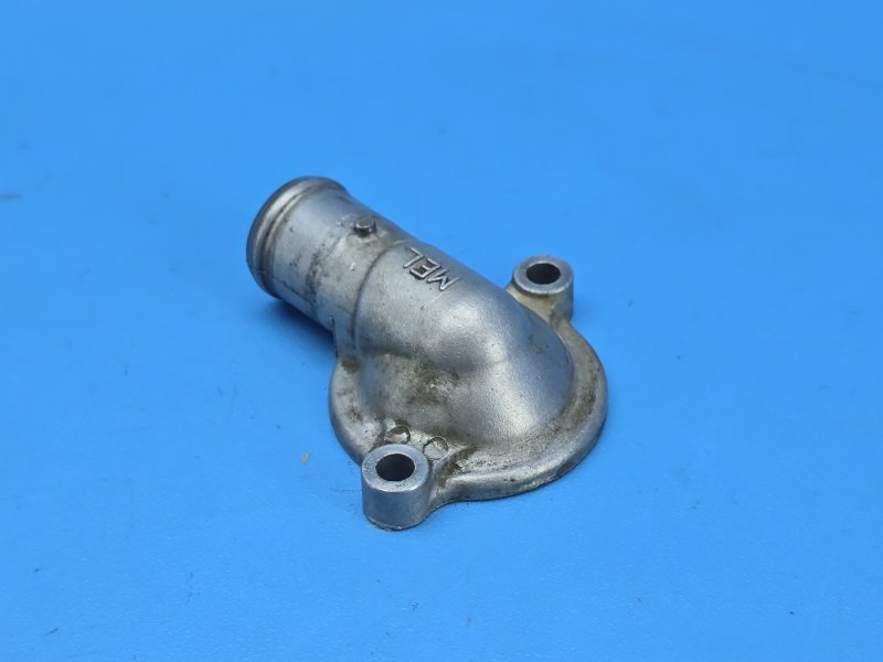 Крышка термостата honda cbr1000rr SC57 2004 (б/у)