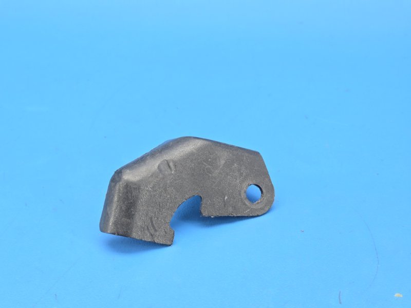 Крышка honda cbr1000rr SC57 2004 правая (б/у)
