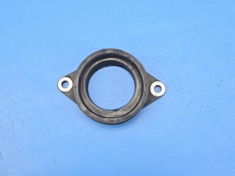 Впускной патрубок/ манифолд honda cbr1000rr SC57 2004 (б/у)