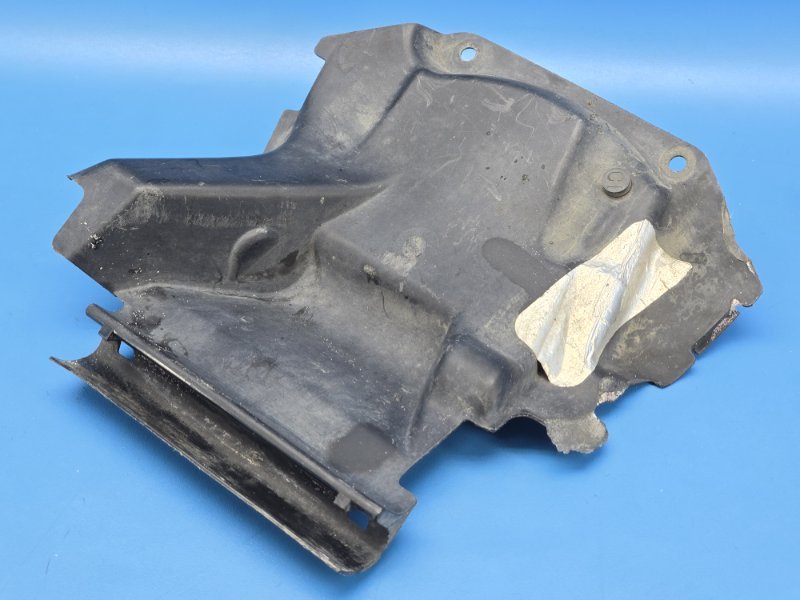 Крыло honda cbr1000rr SC57 2004 заднее (б/у)
