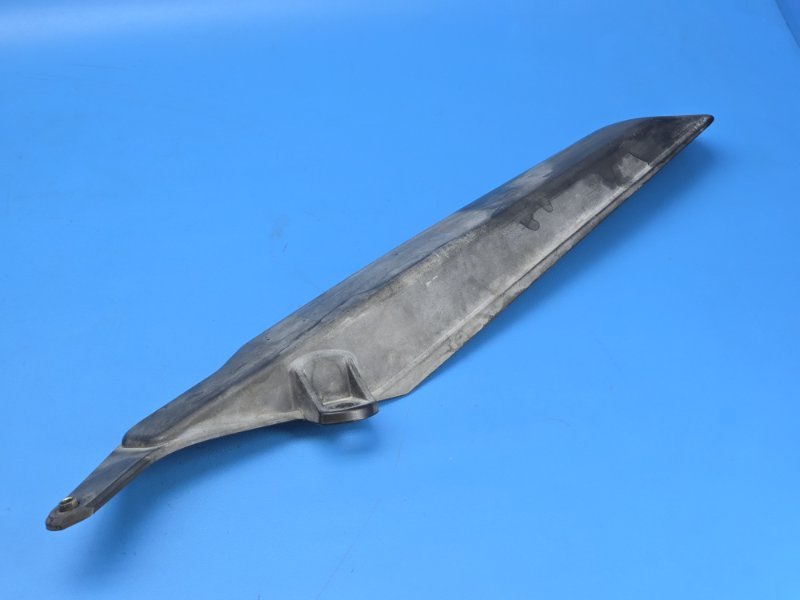 Защита цепи honda cbr1000rr SC57 2004 (б/у)