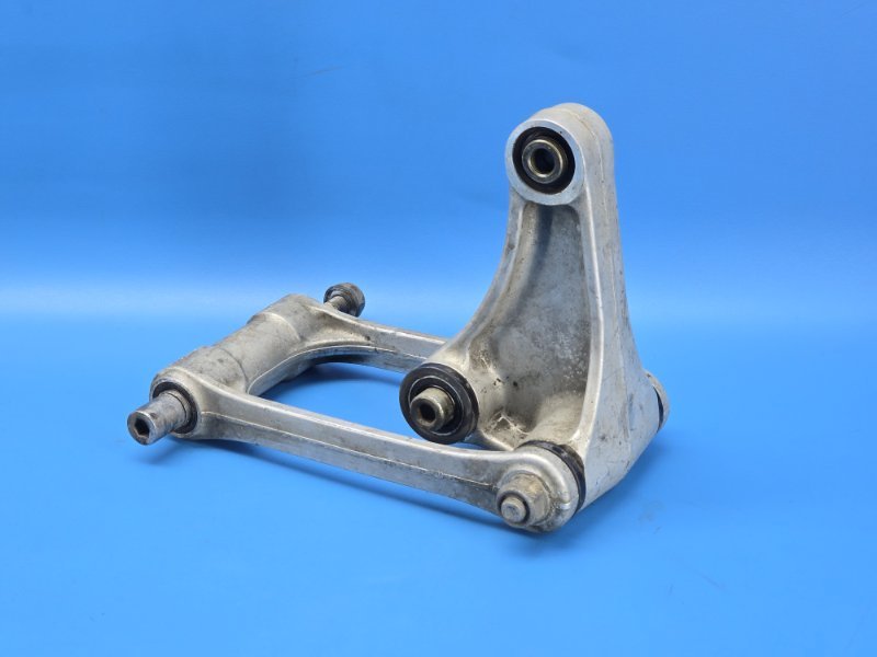 Прогрессия комплект honda cbr1000rr SC57 2004 (б/у)