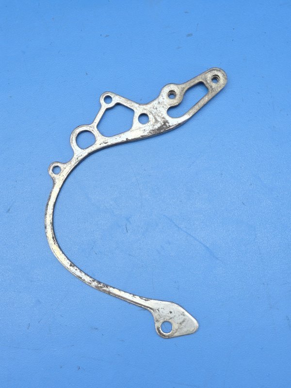 Ловушка приводной цепи honda cbr1000rr SC57 2004 (б/у)