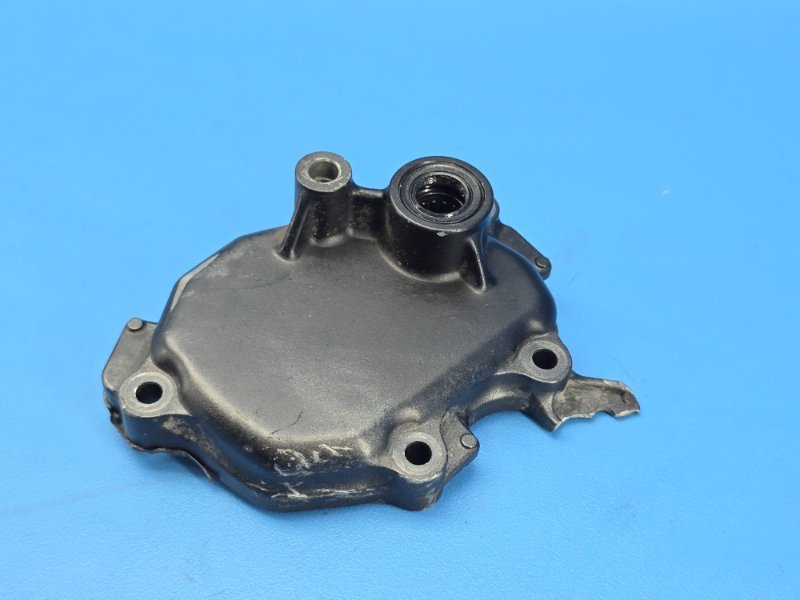 Крышка кпп honda cbr1000rr SC57 2004 (б/у)