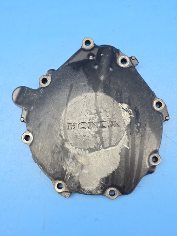 Крышка генератора honda cbr1000rr SC57 2004 (б/у)
