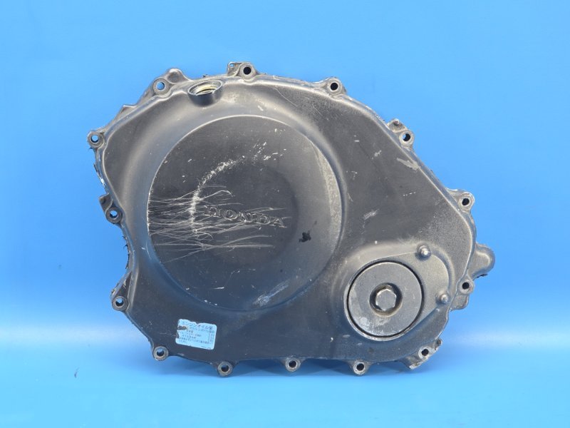 Крышка сцепления honda cbr1000rr SC57 2004 (б/у)