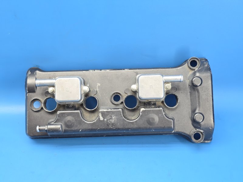 Клапанная крышка honda cbr1000rr SC57 2004 (б/у)