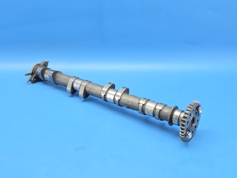 Распредвал выпуск honda cbr1000rr SC57 2004 (б/у)