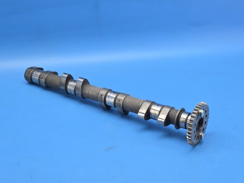 Распредвал впуск honda cbr1000rr SC57 2004 (б/у)