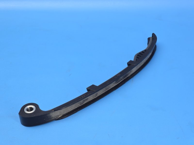 Башмак натяжителя honda cbr1000rr SC57 2004 (б/у)