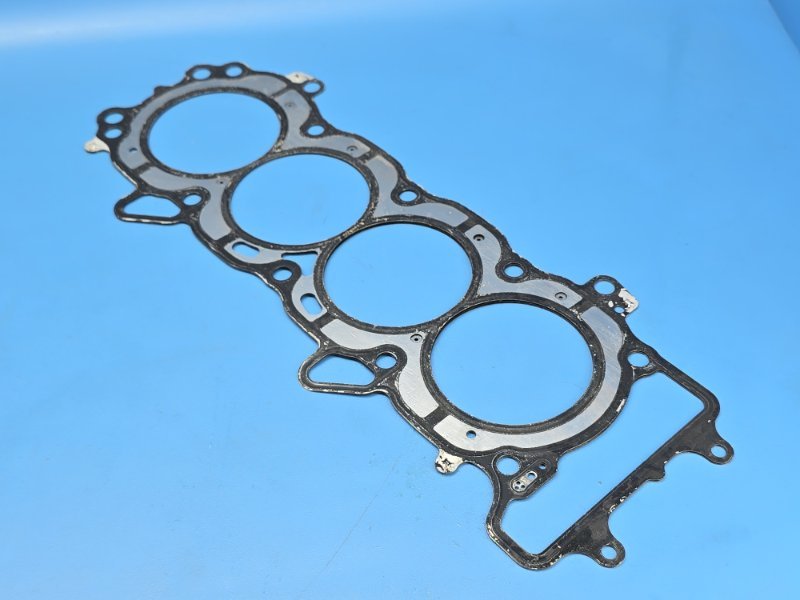 Прокладка гбц honda cbr1000rr SC57 2004 (б/у)