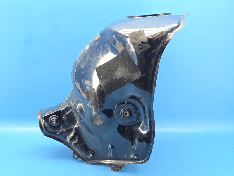 Бак топливный honda cbr1000rr SC57 2004 (б/у)