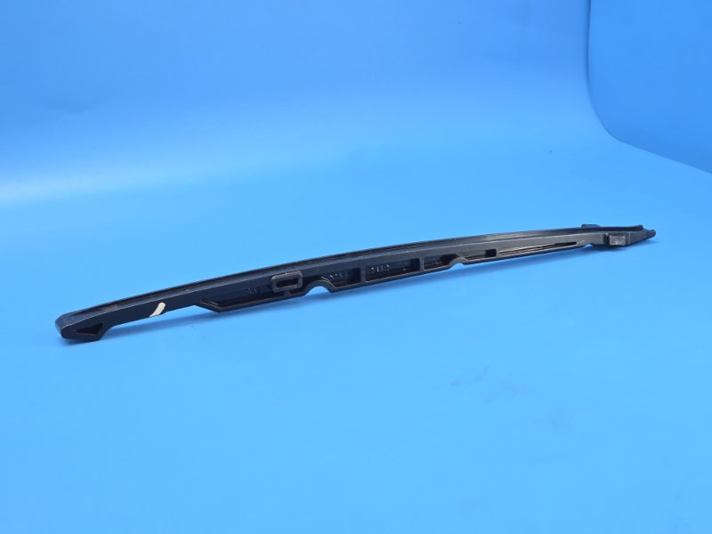 Успокоитель цепи Kawasaki er-6 2009 (б/у)