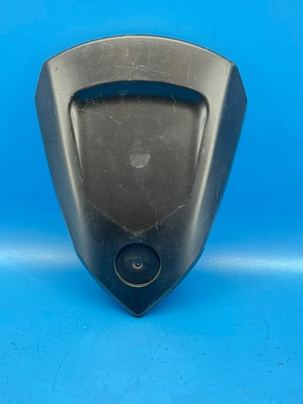 Обтекатель stels benelli600 2013 (б/у)