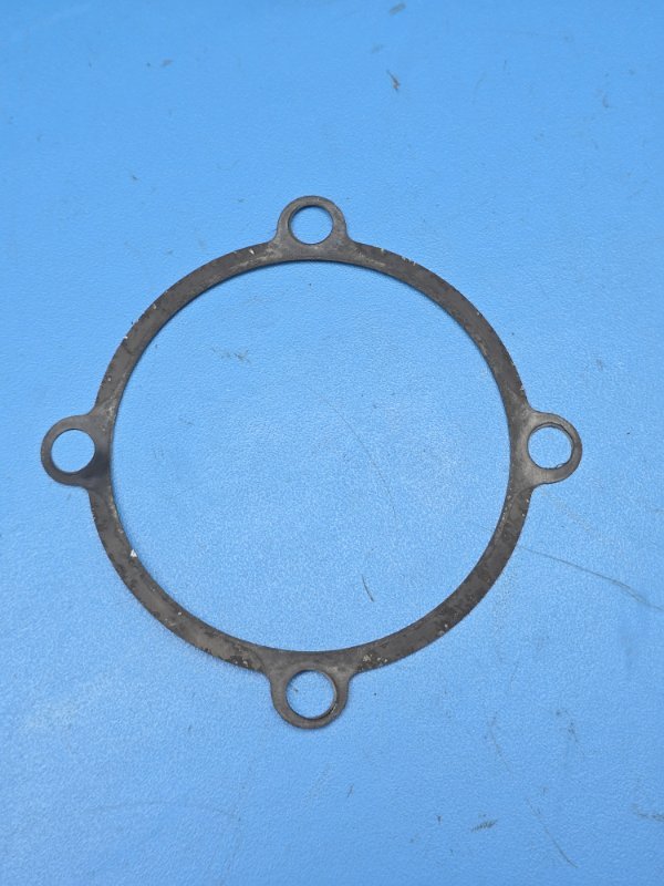 Прокладка Kawasaki zzr400 1995 (б/у)
