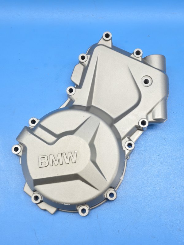 Крышка генератора BMW S1000R 2015 (б/у)