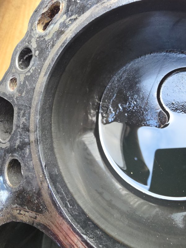 Блок цилиндров Toyota Regius Ace KZH106 1KZ-TE 1995 (б/у) Блок цилиндров Toyota Regius Ace KZH106 1KZ-TE 1995 (б/у)