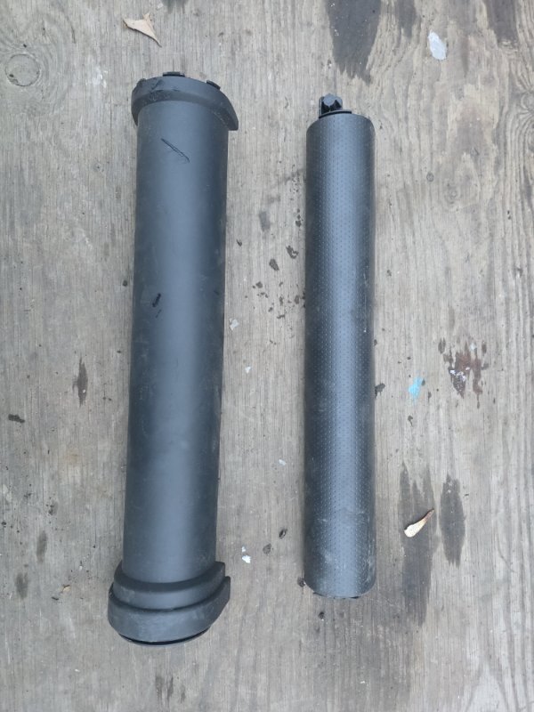 Пластик торпеды Toyota FJ CRUISER GSJ15 1GRFE 2012 (б/у)