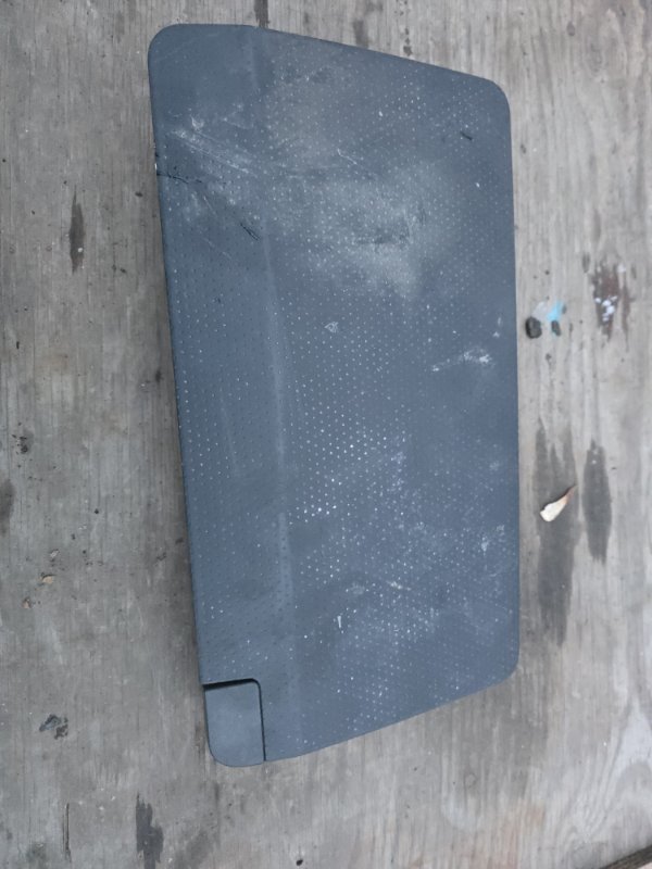 Бардачок Toyota FJ CRUISER GSJ15 1GRFE 2012 (б/у)