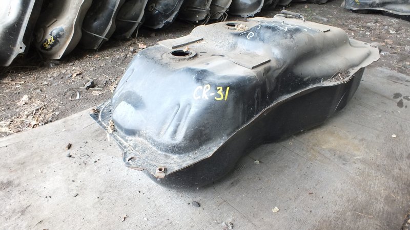 БЕНЗОБАК TOYOTA TOWN ACE CR31G 3CT 77001-28410 Япония БЕНЗОБАК TOYOTA TOWN ACE CR31G 3CT 77001-28410 Япония