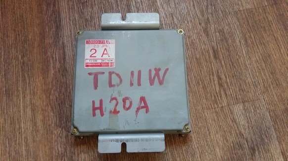 Эскудо h20a. Блок управления двигателем Suzuki td11w h20a. ЭБУ на Сузуки эскудо h20a. H20a двигатель. Мотор на Сузуки эскудо н 20.