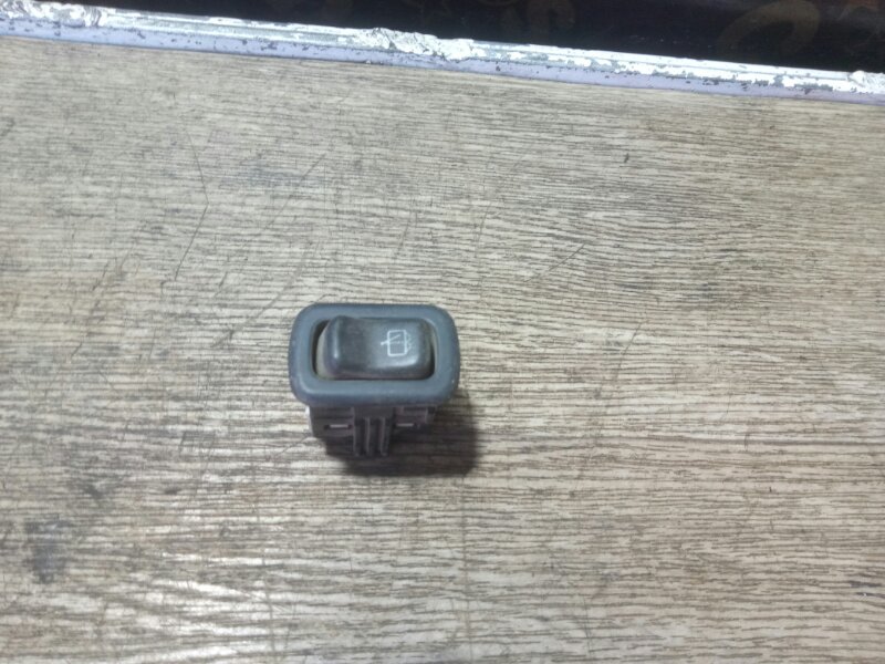 Кнопка омывателя стекол Daihatsu Terios Kid J111G EFDEM (б/у)