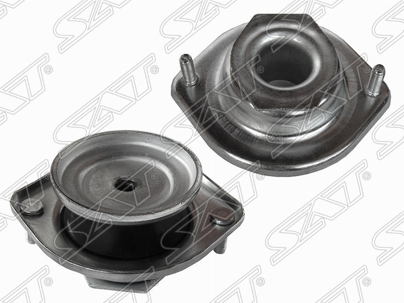 ОПОРА СТОЙКИ FR TOYOTA PASSO 10- ST-48609-B1051 Тайвань